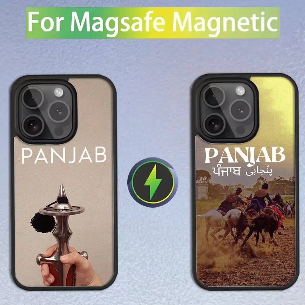 Painting Punjab Map Phone Case For iPhone 16,15,14,13,12,11,Pro,Max,Plus,Mini,SE Magsafe Magnetic Wireless Charging
Painting Punjab Map Phone Case For iPhone 16,15,14,13,12,11,Pro,Max,Plus,Mini,SE Magsafe Magnetic Wireless Charging