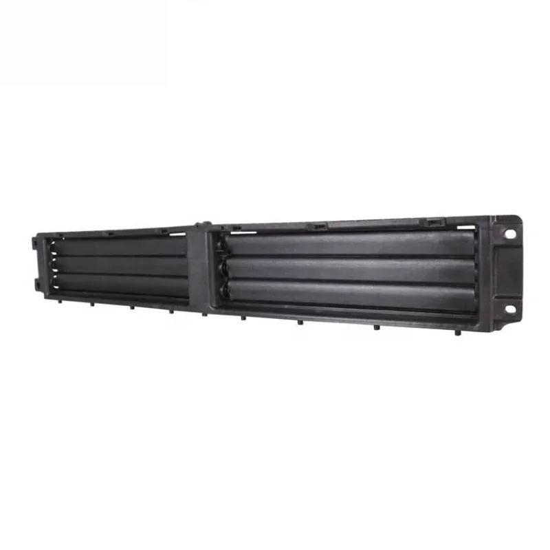Active Grille air Shutter OEM 23335171 Radiator Shutter W/o Motor for Chevrolet Malibu 2016 2017 2018 2019/Buick 2017-2021
Active Grille air Shutter OEM 23335171 Radiator Shutter W/o Motor for Chevrolet Malibu 2016 2017 2018 2019/Buick 2017-2021