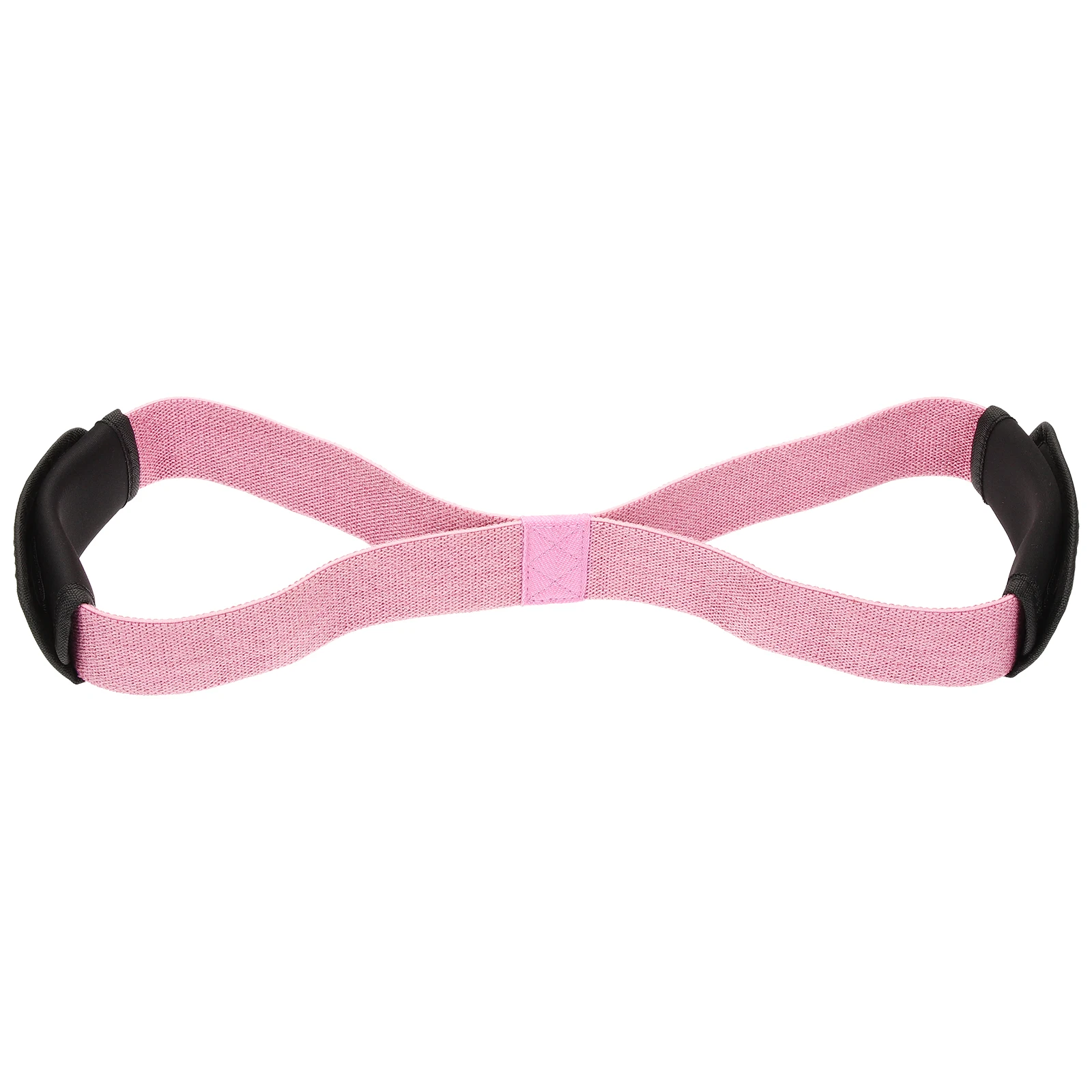 Yoga Fitness Resistance Bands Stretch Strap Polyester Cotton Latex Exercise Pull Ups Workout Muscle Flexibility Yoga Band
Yoga Fitness Resistance Bands Stretch Strap Polyester Cotton Latex Exercise Pull Ups Workout Muscle Flexibility Yoga Band