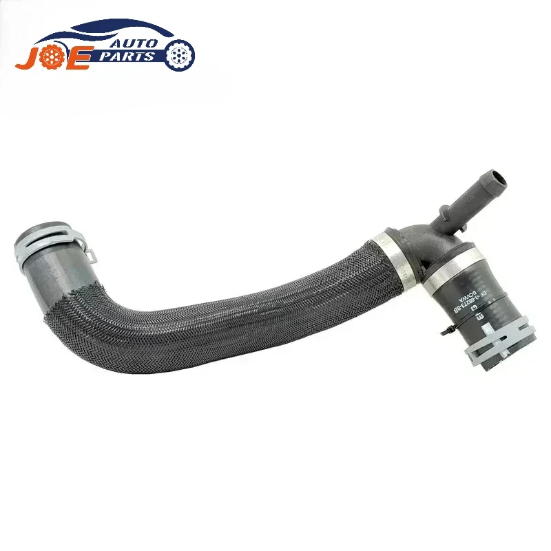 Radiator System Coolant Water Rubber Hose Water Tank Drain Pipe For Ford MONDEO 2013-2019 2.0T DP538B273BB Car Accessories
Radiator System Coolant Water Rubber Hose Water Tank Drain Pipe For Ford MONDEO 2013-2019 2.0T DP538B273BB Car Accessories
