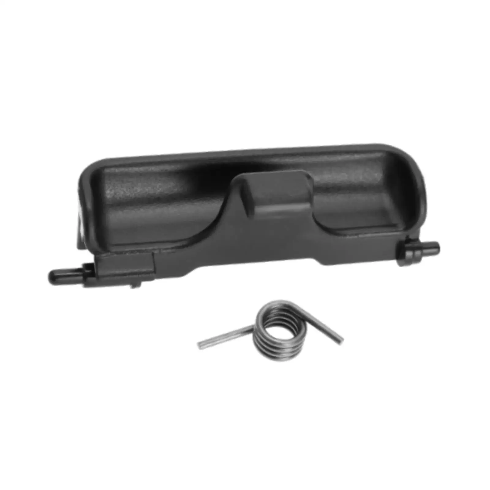 Защелка крышки подлокотника консоли 83417-tx4-a01 Сменные насадки для Honda Acura RDX 13-18, высокая производительность, простота установки
Защелка крышки подлокотника консоли 83417-tx4-a01 Сменные насадки для Honda Acura RDX 13-18, высокая производительность, простота установки