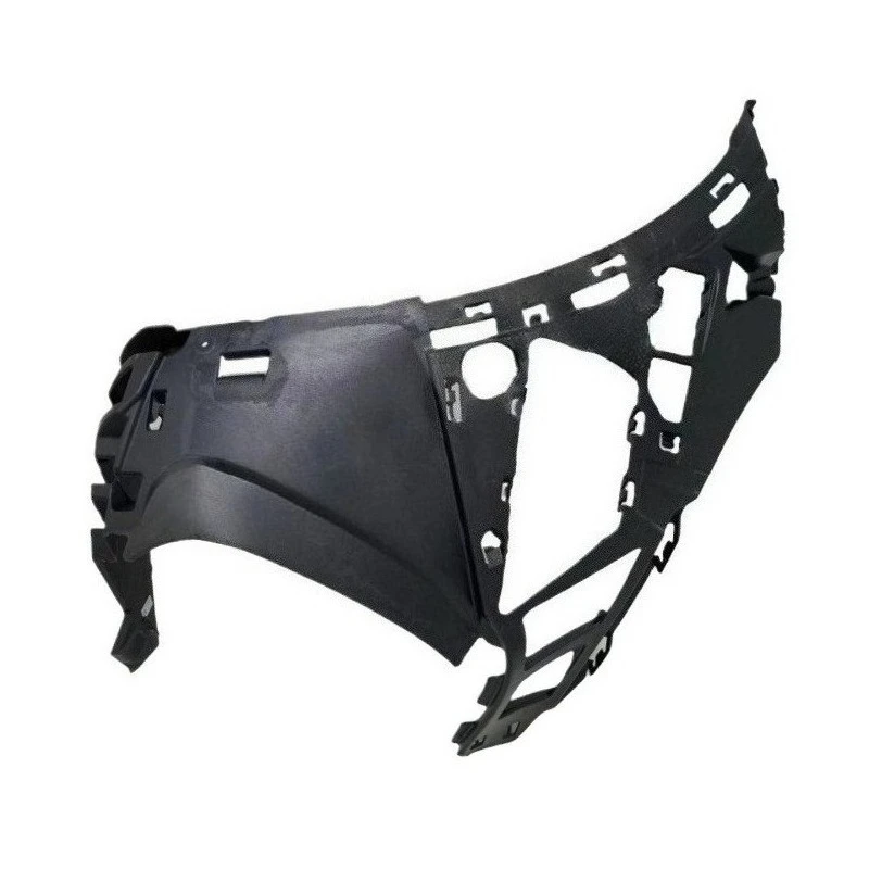 Bumper Mounting Bracket Left/ Right 2548850501/ 2548850601 for Mercedes-Benz X254 GLC200 GLC220d GLC300
Bumper Mounting Bracket Left/ Right 2548850501/ 2548850601 for Mercedes-Benz X254 GLC200 GLC220d GLC300