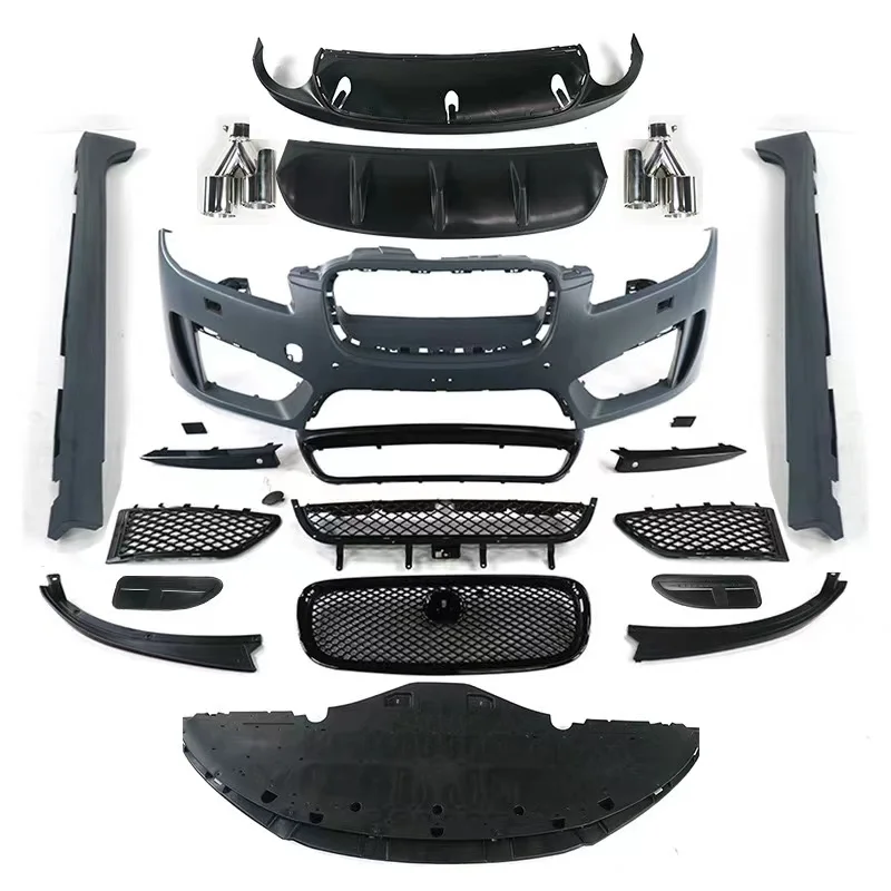 Подходит для 2012-2015 XF Modified XFRS Surround 1213 14 15 XF Modified XF-RS Surround
Подходит для 2012-2015 XF Modified XFRS Surround 1213 14 15 XF Modified XF-RS Surround