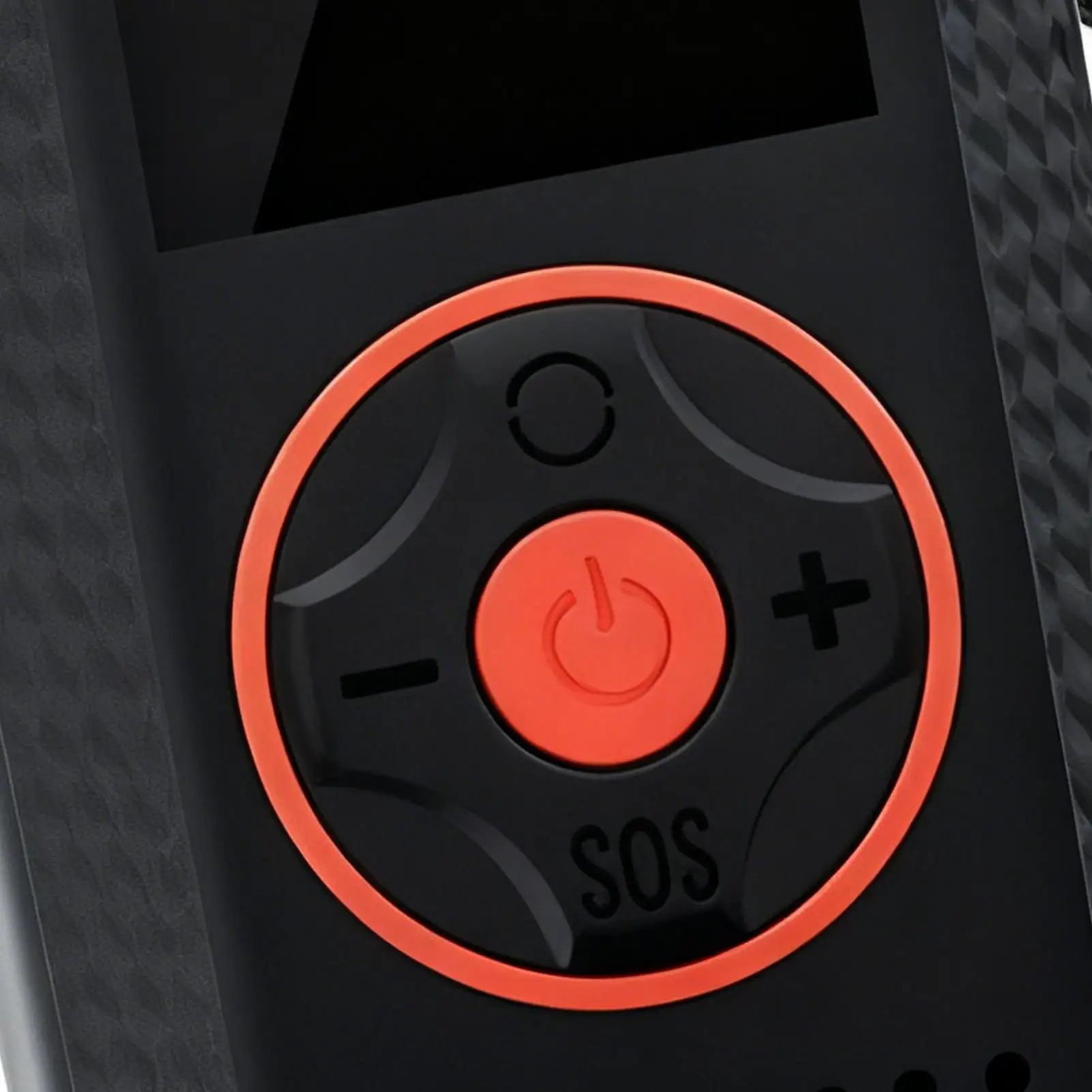 Portable Air Pump Rechargeable Cordless Tool Kit Tire Inflator Portable Air Compressor For Motorcycle Bike Vehicle Electric
Portable Air Pump Rechargeable Cordless Tool Kit Tire Inflator Portable Air Compressor For Motorcycle Bike Vehicle Electric