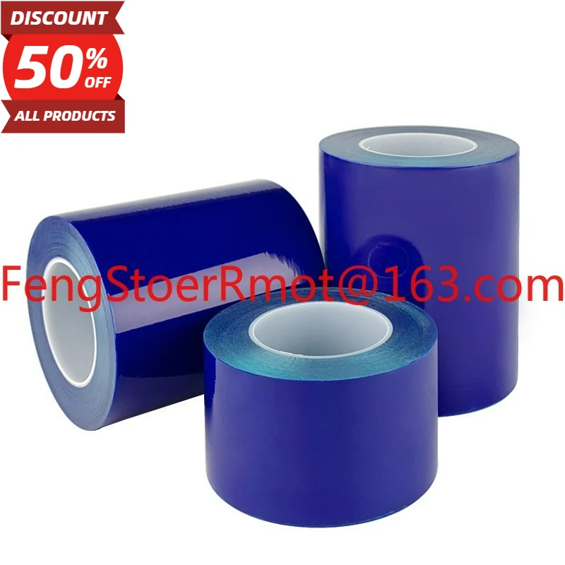 PE синяя самоклеящаяся защитная пленка, без остаточного металла, нержавеющая сталь, песчаная поверхность, защитная пленка, толщина 8c
PE синяя самоклеящаяся защитная пленка, без остаточного металла, нержавеющая сталь, песчаная поверхность, защитная пленка, толщина 8c