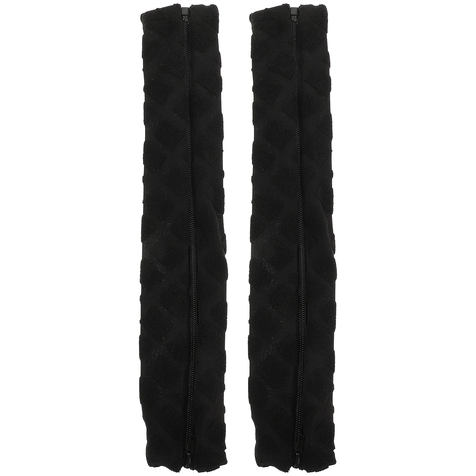 1 Pair Office Cover Gaming Sleeve Stretch Armrest Protector For Dust Scratch Protection Slipcovers Armrest Sleeve For Office
1 Pair Office Cover Gaming Sleeve Stretch Armrest Protector For Dust Scratch Protection Slipcovers Armrest Sleeve For Office