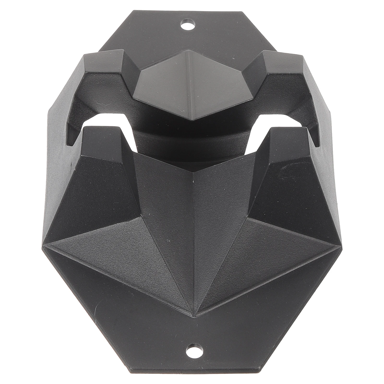 Scooter Wheel Support Frame 24-26mm Black Portable Stand Parking Holder Rack DIY Balanced Kickstand Electric Scooter Accessories
Scooter Wheel Support Frame 24-26mm Black Portable Stand Parking Holder Rack DIY Balanced Kickstand Electric Scooter Accessories
