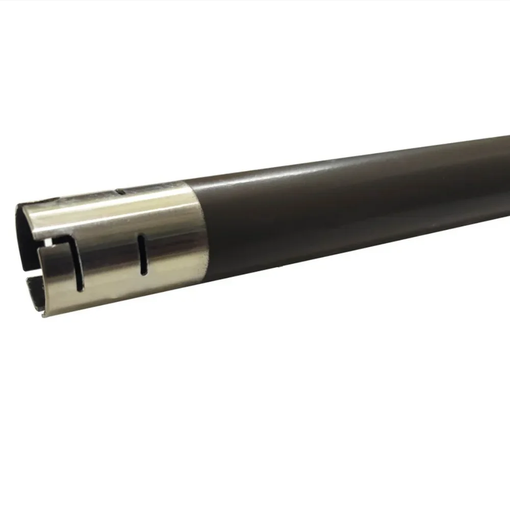 Good upper Fuser Roller Heat Roller for Brother DCP7060 7065 HL2220 2230 2240 2270 2280 MFC7240 7360 7460 7860 FAX2840
Good upper Fuser Roller Heat Roller for Brother DCP7060 7065 HL2220 2230 2240 2270 2280 MFC7240 7360 7460 7860 FAX2840