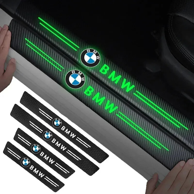 BMW Car Door Sill DIY Protection Sticker Anti-dirty Applicable To BMW E30E36 E39 E46 E87 E91 E90 E60 E82 Car Accessories
BMW Car Door Sill DIY Protection Sticker Anti-dirty Applicable To BMW E30E36 E39 E46 E87 E91 E90 E60 E82 Car Accessories