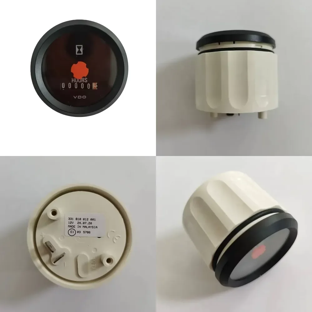 2026 Hot Item 920453.008 DCE Timer for KALMAR DCE 80-100/45E Stacker Gantry Crane Stacker Parts and Accessories
2026 Hot Item 920453.008 DCE Timer for KALMAR DCE 80-100/45E Stacker Gantry Crane Stacker Parts and Accessories