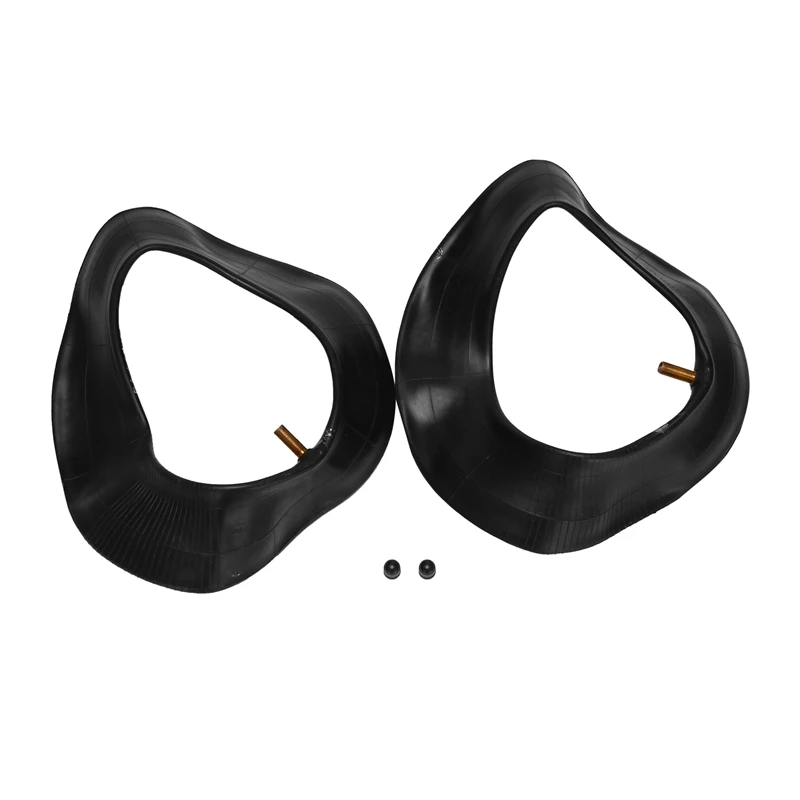 70/65-6.5 Inner Tube/Tire For Xiaomi Mini Pro Electric Balance Scooter Tyre,4Pcs Inner Tube Straight Mouth
70/65-6.5 Inner Tube/Tire For Xiaomi Mini Pro Electric Balance Scooter Tyre,4Pcs Inner Tube Straight Mouth