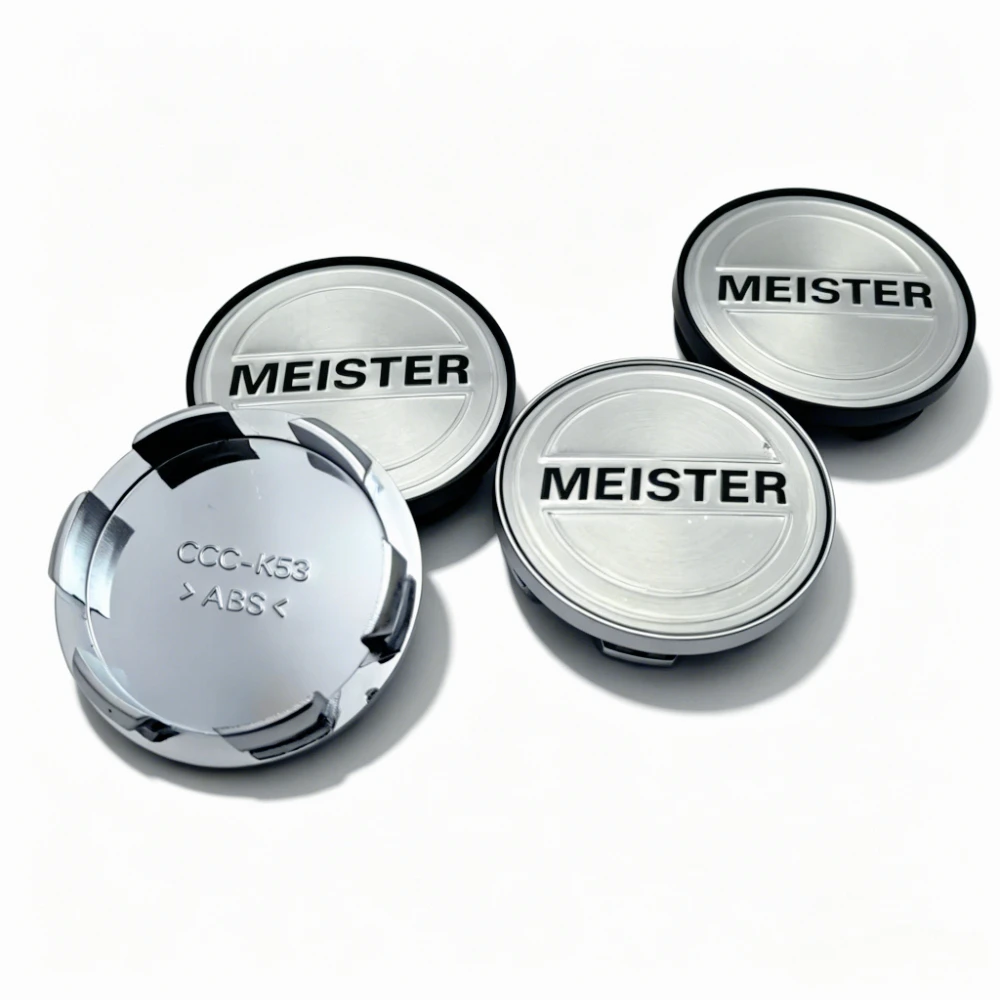 4pcs JDM W Work Meister Logo Emblem Car Wheel Center Caps Hub Cap 53MM Clip 48MM Rim Hubcaps Dust Cover Replace Car Accessories
4pcs JDM W Work Meister Logo Emblem Car Wheel Center Caps Hub Cap 53MM Clip 48MM Rim Hubcaps Dust Cover Replace Car Accessories