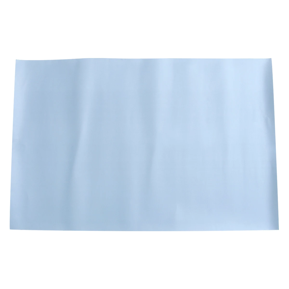 Photography Background Paper Double Sided Professional Portrait Backdrop Video Shoot
Photography Background Paper Double Sided Professional Portrait Backdrop Video Shoot