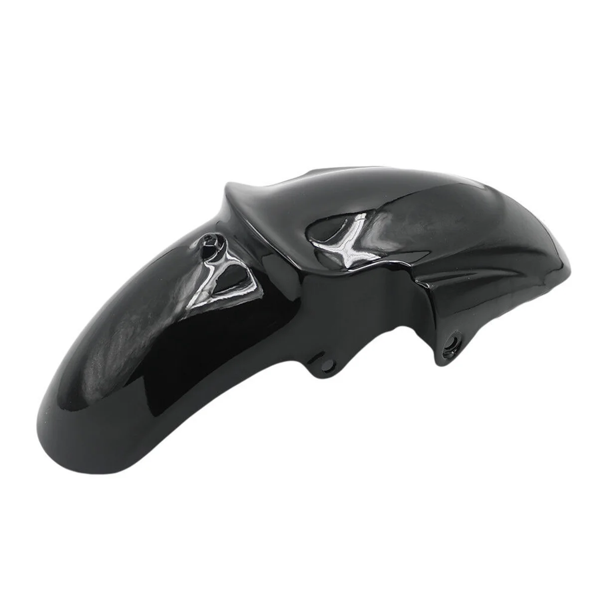 Крыло переднего колеса мотоцикла, брызговик для FZ6N FZ6S XJ6 2004 2005 2006 FZ6 FZ 6N 6S
Крыло переднего колеса мотоцикла, брызговик для FZ6N FZ6S XJ6 2004 2005 2006 FZ6 FZ 6N 6S