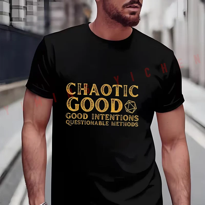 Chaos Kindness Declaration Graphic Moto T-Shirt Men Summer Hip Hop Streetwear Unisex Casual Fashion Short Sleeve Tops
Chaos Kindness Declaration Graphic Moto T-Shirt Men Summer Hip Hop Streetwear Unisex Casual Fashion Short Sleeve Tops