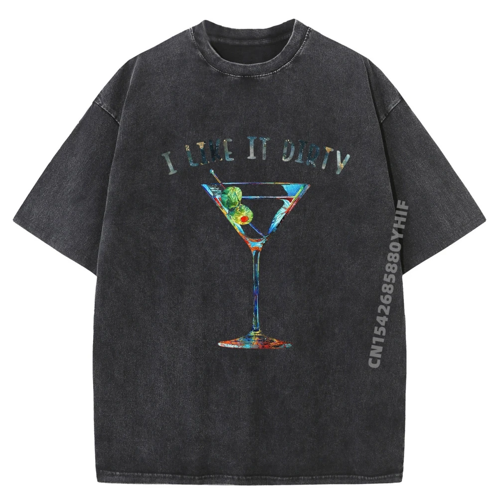 I Like It Dirty Funny Dirty Martini Glass женские подарки мужские футболки роскошная футболка мужская удобная стираная рубашка
I Like It Dirty Funny Dirty Martini Glass женские подарки мужские футболки роскошная футболка мужская удобная стираная рубашка