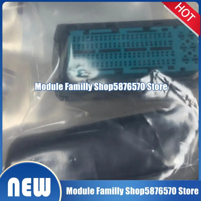 2pcs/lot 9-1534904-4 192900-0016 PL18Y-300-50 PL18X-301-70 HDP24-24-31PE-L017 HDP26-24-23SE-L017 HVSL282062A1031 HD36-24-16SE
2pcs/lot 9-1534904-4 192900-0016 PL18Y-300-50 PL18X-301-70 HDP24-24-31PE-L017 HDP26-24-23SE-L017 HVSL282062A1031 HD36-24-16SE