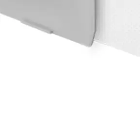 For ECOVACS T30C PRO For OMNI Mop Cloth Bags Kit Vacuum Cleaner Accessories Home Cleaning Appliance Part Microfiber
For ECOVACS T30C PRO For OMNI Mop Cloth Bags Kit Vacuum Cleaner Accessories Home Cleaning Appliance Part Microfiber