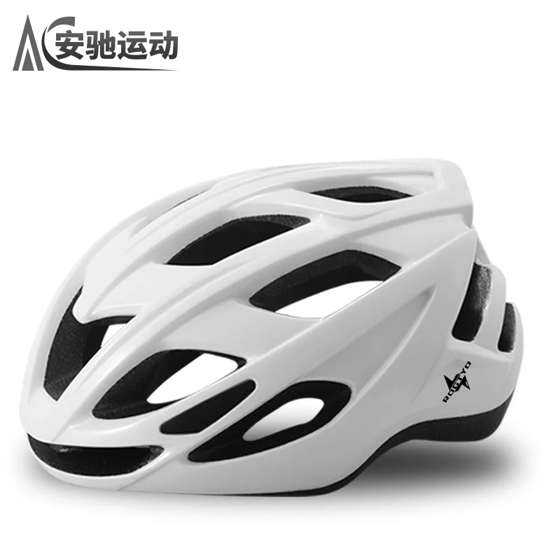 Mountain Helmet Bicycle helmets accessories Full face men's women's Safety cycling mtb road racing motorcycle motorcycles bike
Mountain Helmet Bicycle helmets accessories Full face men's women's Safety cycling mtb road racing motorcycle motorcycles bike