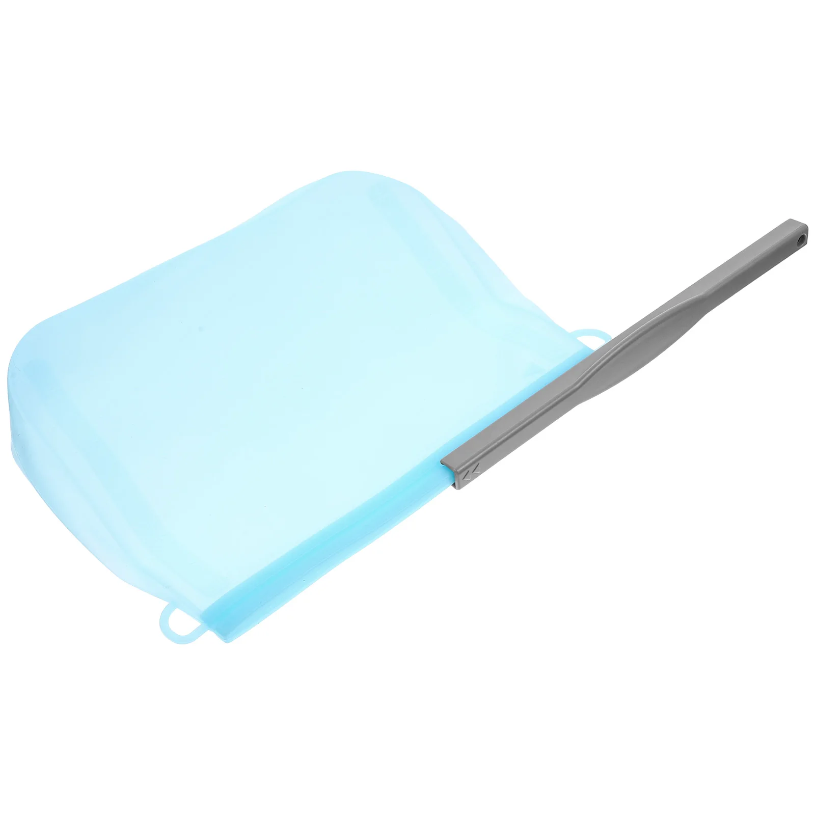Upgraded Airtight Sealed Storage Bag Reusable Silicone Food Preservation Container Leakproof Snack Bag Refrigerator Vegetable
Upgraded Airtight Sealed Storage Bag Reusable Silicone Food Preservation Container Leakproof Snack Bag Refrigerator Vegetable