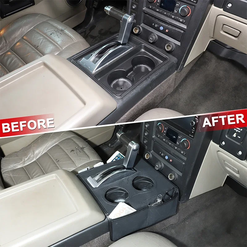 1 шт., черный цвет, для Hummer H2 2003-2009, наклейка-защита для центральной консоли автомобиля, аксессуары для защиты интерьера автомобиля
1 шт., черный цвет, для Hummer H2 2003-2009, наклейка-защита для центральной консоли автомобиля, аксессуары для защиты интерьера автомобиля