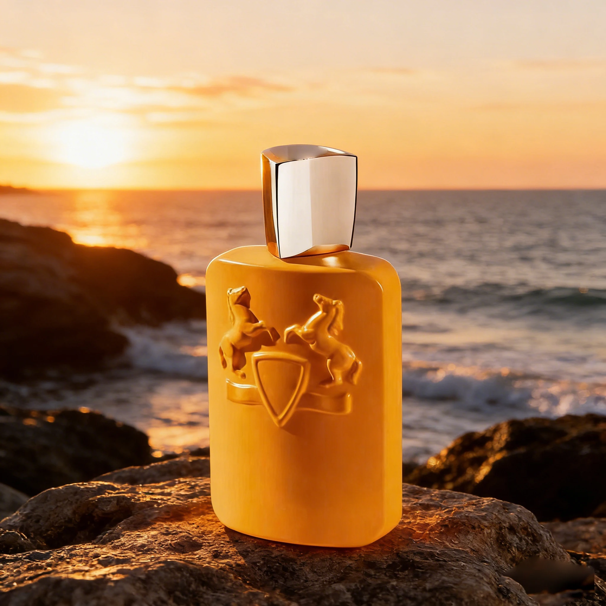 Parf.u.m.s Ma.r.l.y Lay.to.n men's fragrance, lasting and delicate fragrance, luxury niche perfume
Parf.u.m.s Ma.r.l.y Lay.to.n men's fragrance, lasting and delicate fragrance, luxury niche perfume