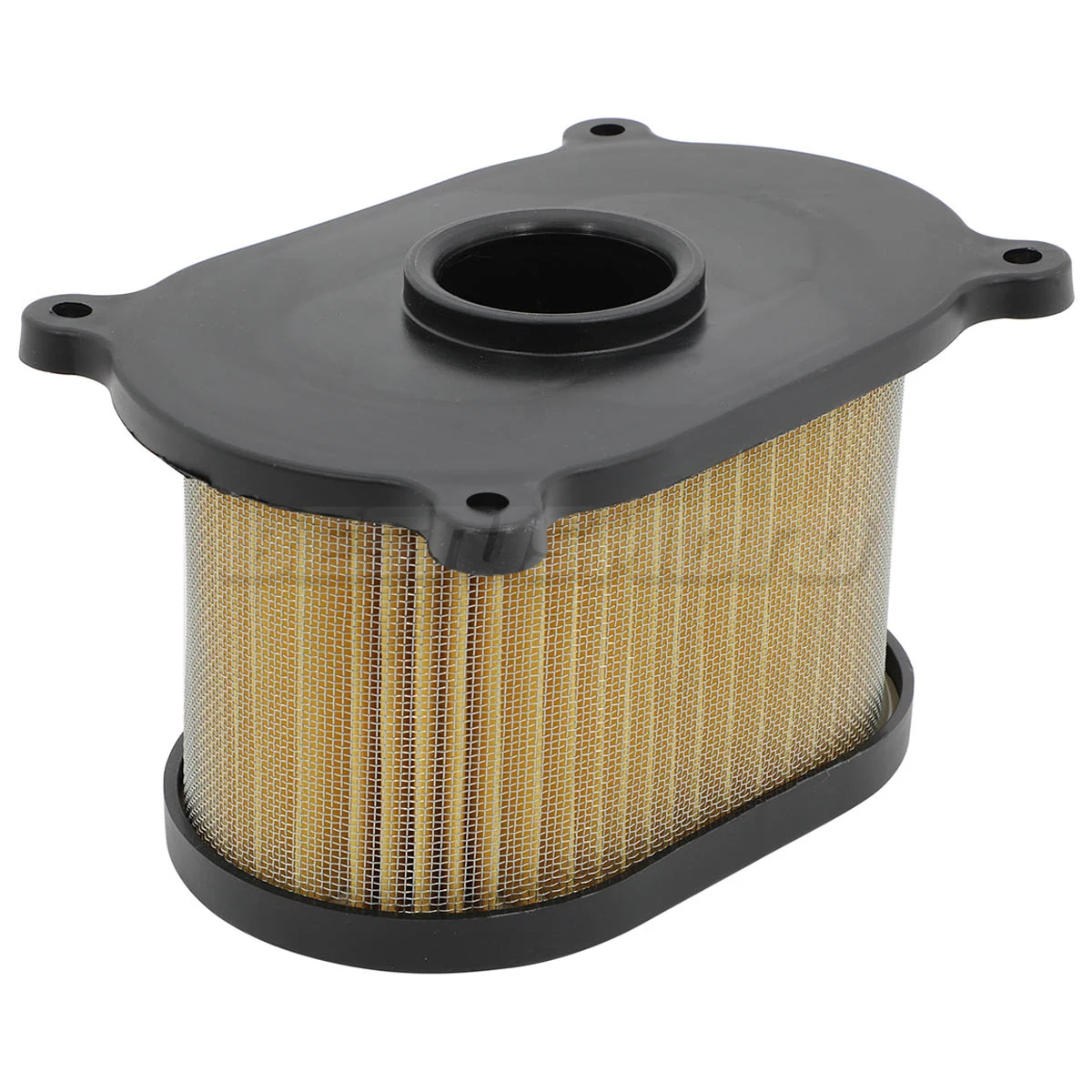 Motorcycle Accessories Air Filter For Suzuki SV650 SV 650 1999-2002 13780-20F00 For Hyosung GT250R GT650R GV650 GT650 GT250
Motorcycle Accessories Air Filter For Suzuki SV650 SV 650 1999-2002 13780-20F00 For Hyosung GT250R GT650R GV650 GT650 GT250
