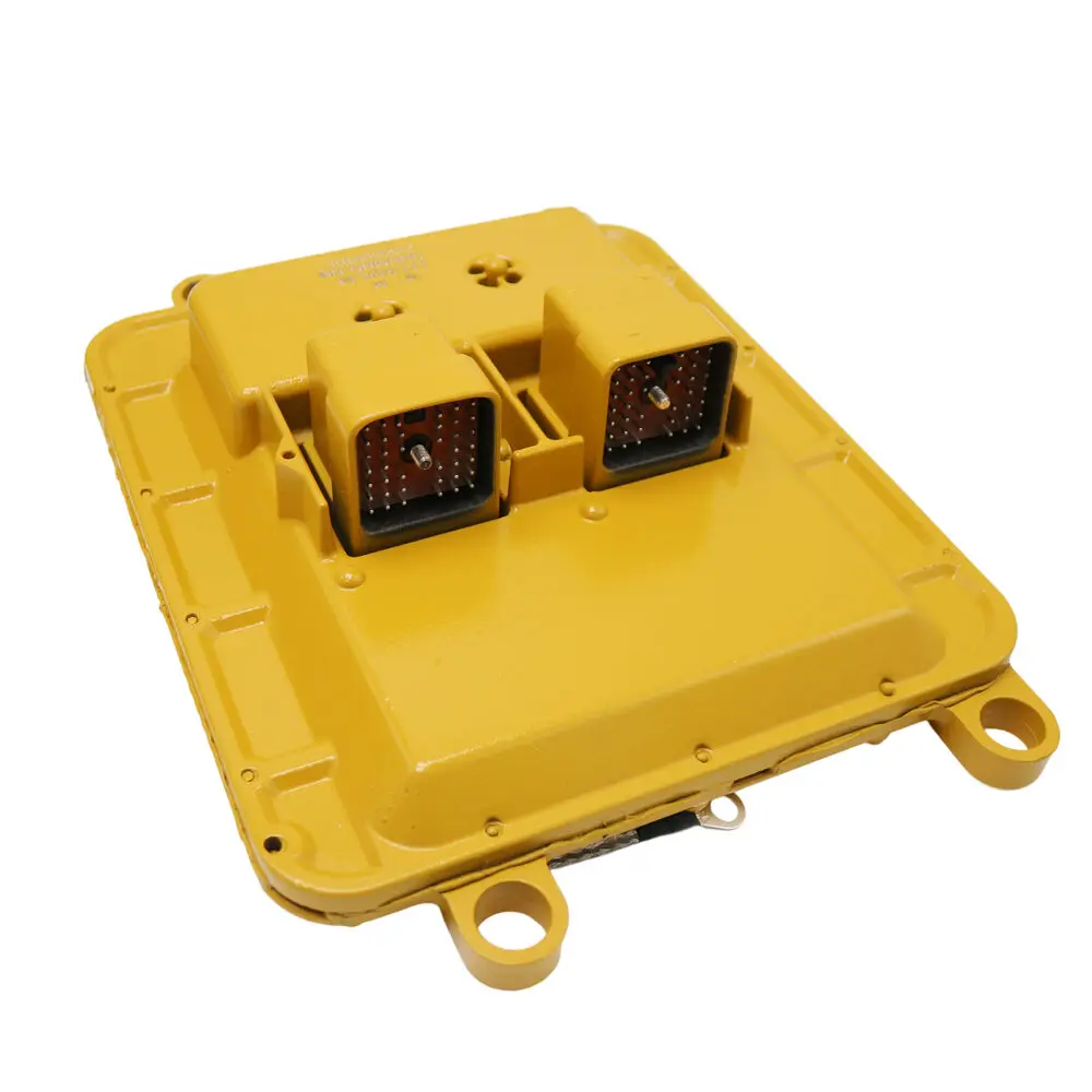 for CAT ECU/ECM 172-9391 1729391-01 for Excavator/Loader Diesel Engines 171-9391
for CAT ECU/ECM 172-9391 1729391-01 for Excavator/Loader Diesel Engines 171-9391