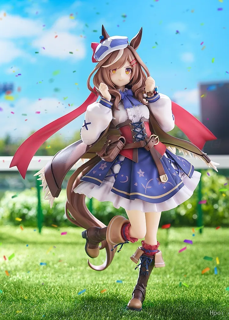 Phat! GSC Pretty Derby Poetry Drama 1/7 Scale【Pre-sale】
Phat! GSC Pretty Derby Poetry Drama 1/7 Scale【Pre-sale】