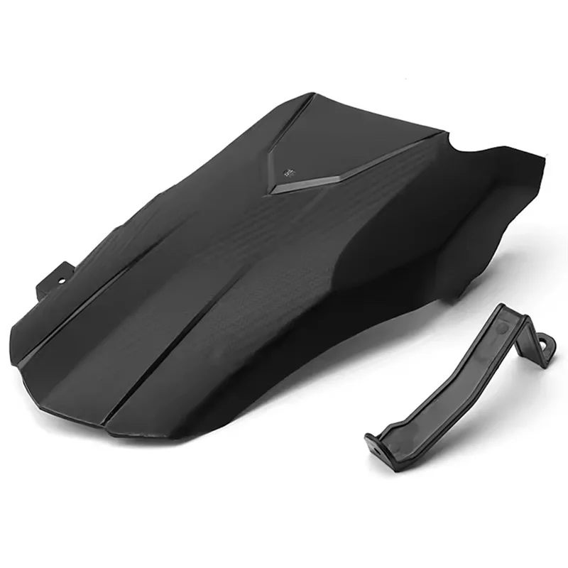 NEW-New For SYM MAXSYM 400 Maxsym 400 MAXSYM400 2021 2022 Motorcycle Accessories Rear Fender Extender Mudguard Splash
NEW-New For SYM MAXSYM 400 Maxsym 400 MAXSYM400 2021 2022 Motorcycle Accessories Rear Fender Extender Mudguard Splash