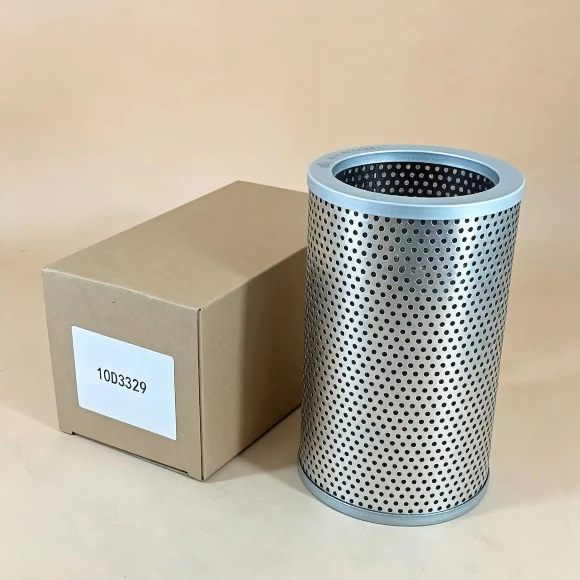 Warehouse Hydraulic FILTER Parts 175-49-11221 175-49-11222 For Heavy Machinery
Warehouse Hydraulic FILTER Parts 175-49-11221 175-49-11222 For Heavy Machinery