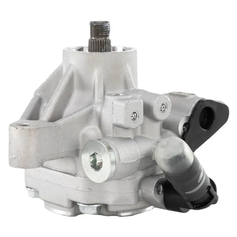 A60E-Power Steering Pump 56110-RNA-A01 L4 1.8L For Honda Civic 2006-2011 Car Part Number 56110RNAA01 06531-RNA-000
A60E-Power Steering Pump 56110-RNA-A01 L4 1.8L For Honda Civic 2006-2011 Car Part Number 56110RNAA01 06531-RNA-000