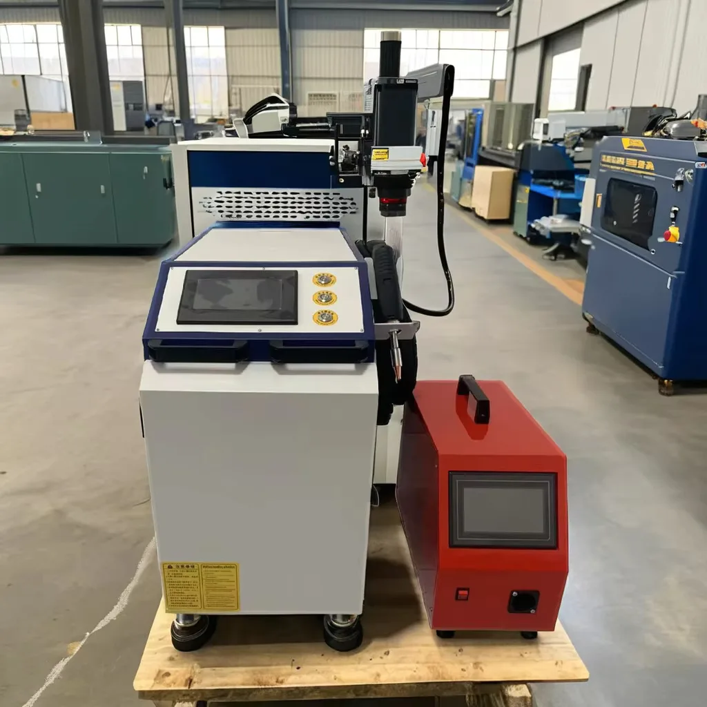 Портативная цена BYTCNC с оптоволоконным лазером 4 в 1, очистка и резка одинакового металла
Портативная цена BYTCNC с оптоволоконным лазером 4 в 1, очистка и резка одинакового металла