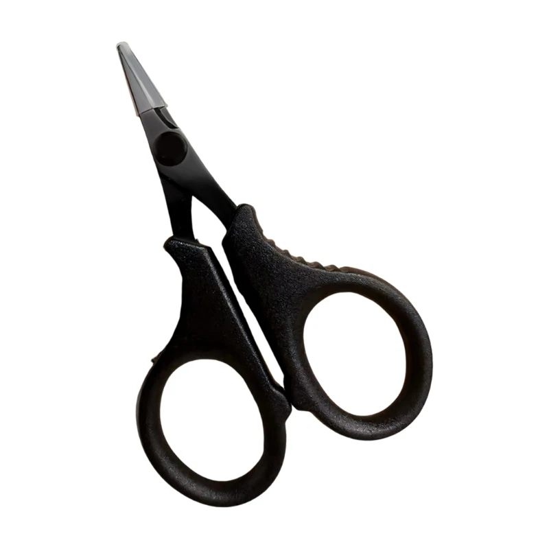 Multipurpose Badminton Equipment Scissors Suitable for Various Sports Line
Multipurpose Badminton Equipment Scissors Suitable for Various Sports Line