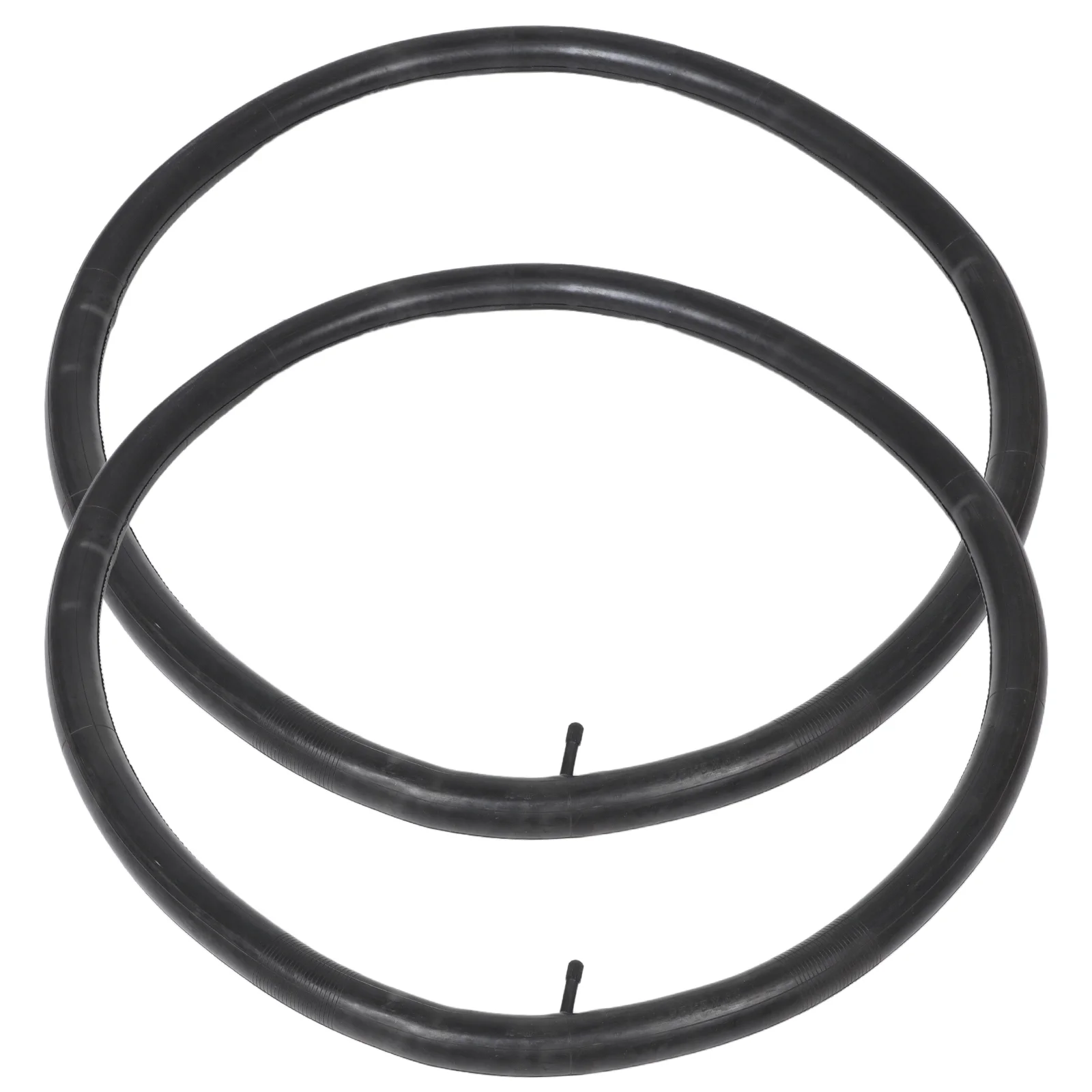2pcs 29Inch Throttle Cable Inner Tubes Latex Bike Tubes Latex Inflate Tire Bike Supplies Supplies Offroad
2pcs 29Inch Throttle Cable Inner Tubes Latex Bike Tubes Latex Inflate Tire Bike Supplies Supplies Offroad