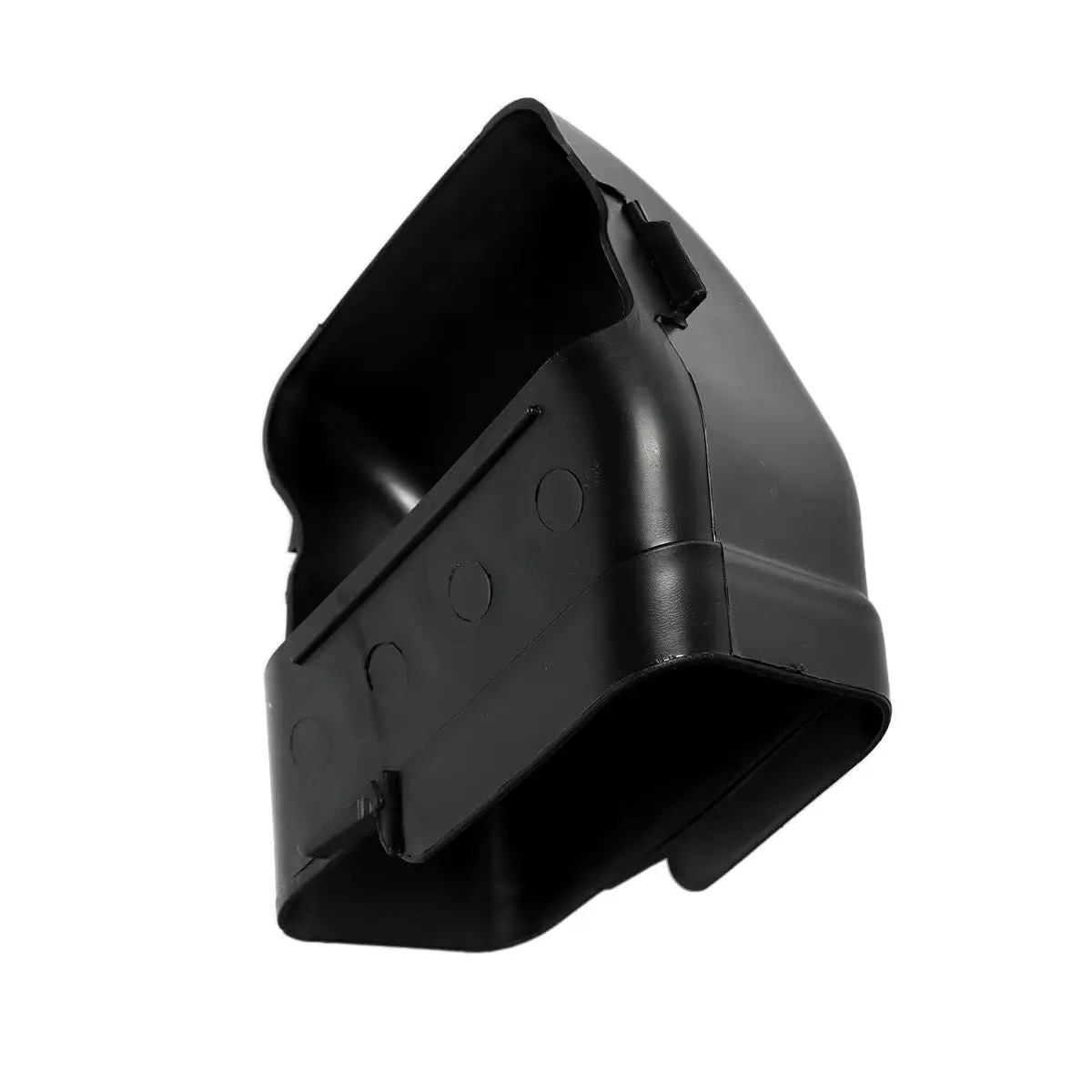 For BMW 1 2 3 4 Series F20 Air Intake Duct Guide F22 F23 F30 F31 F32 F33 F34 F36 Air Intake Device Automotive Air Admission Line
For BMW 1 2 3 4 Series F20 Air Intake Duct Guide F22 F23 F30 F31 F32 F33 F34 F36 Air Intake Device Automotive Air Admission Line