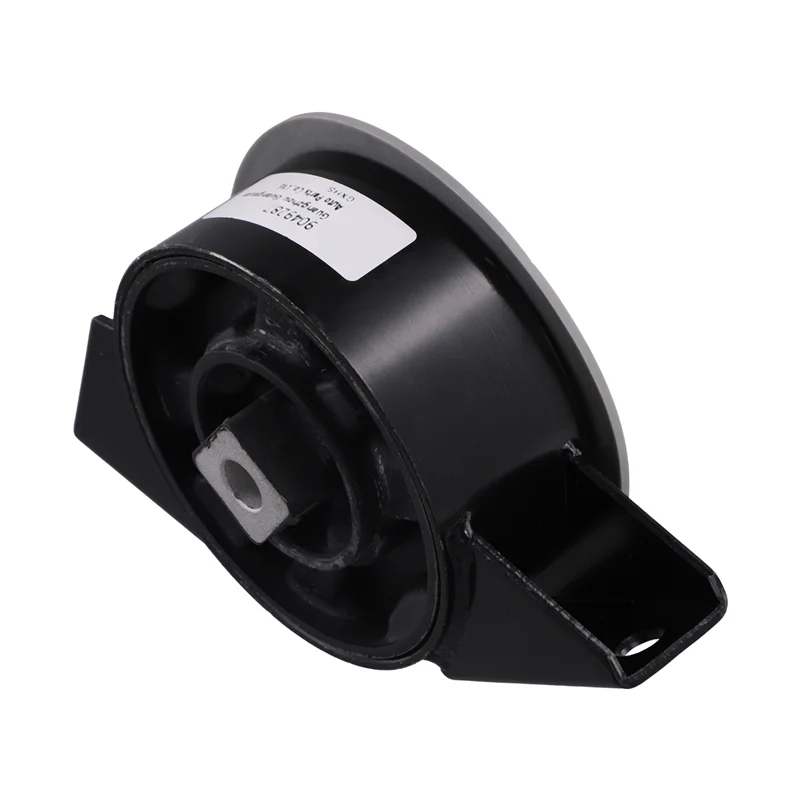 Для Epica 2006-2008 Daewoo Tosca заднее крепление коробки передач 9049287 автомобильная часть 
Для Epica 2006-2008 Daewoo Tosca заднее крепление коробки передач 9049287 автомобильная часть