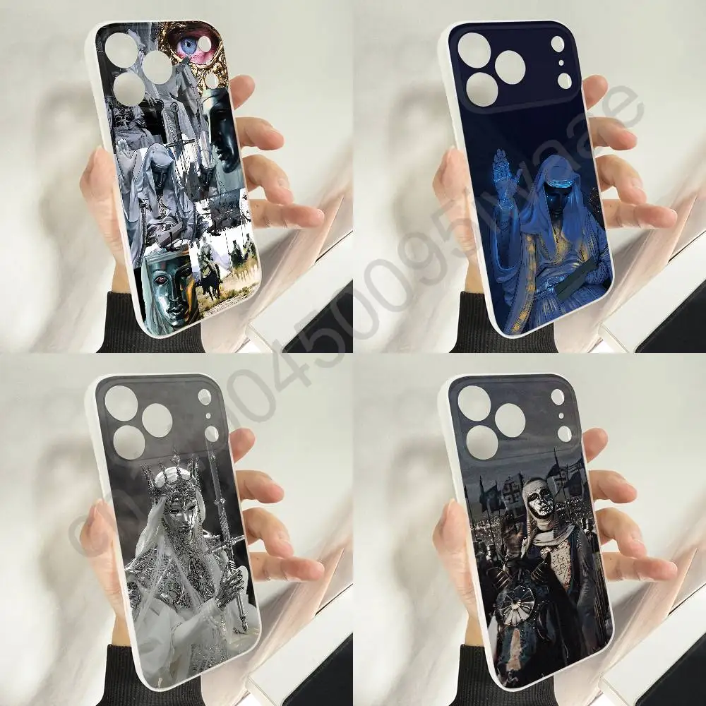 For Baldwin IV of Jerusalem Former King of Jerusalem Phone Case iPhone 12,16,11,14,13,17,15,Plus,Pro,Max,Air,Mini Wireless
For Baldwin IV of Jerusalem Former King of Jerusalem Phone Case iPhone 12,16,11,14,13,17,15,Plus,Pro,Max,Air,Mini Wireless