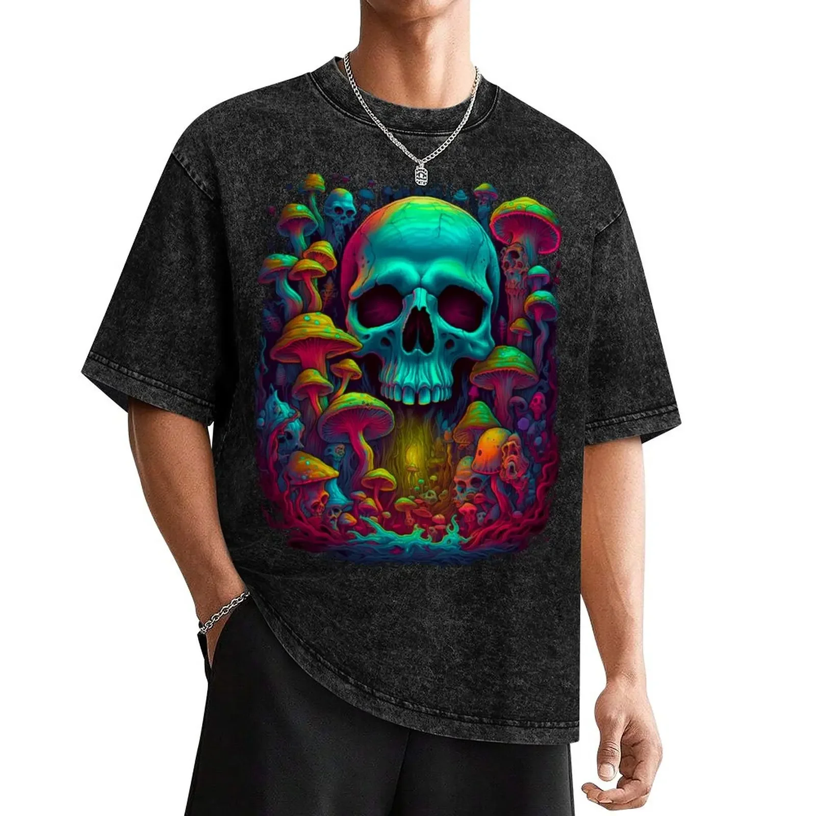 poster T-Shirt summer top anime t shirts animal prinfor boys shirts graphic tee mens t shirts
poster T-Shirt summer top anime t shirts animal prinfor boys shirts graphic tee mens t shirts