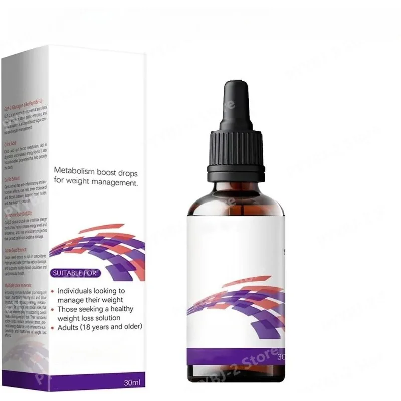 Жидкая пищевая добавка в каплях – Усовершенствованная витаминная формула для ежедневного питания – Флакон 30 мл
Жидкая пищевая добавка в каплях – Усовершенствованная витаминная формула для ежедневного питания – Флакон 30 мл