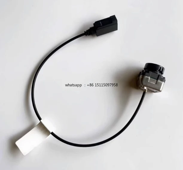 Compatible with LVDS coaxial camera CM392
Compatible with LVDS coaxial camera CM392