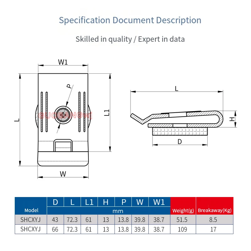 Magnetic Waist Clip,Rubber Coated Magnetic Belt Clip,Strong Magnet,Belt Tool Holder,Repair Tool Magnetic Buckle,Belt Magnet Clip
Magnetic Waist Clip,Rubber Coated Magnetic Belt Clip,Strong Magnet,Belt Tool Holder,Repair Tool Magnetic Buckle,Belt Magnet Clip
