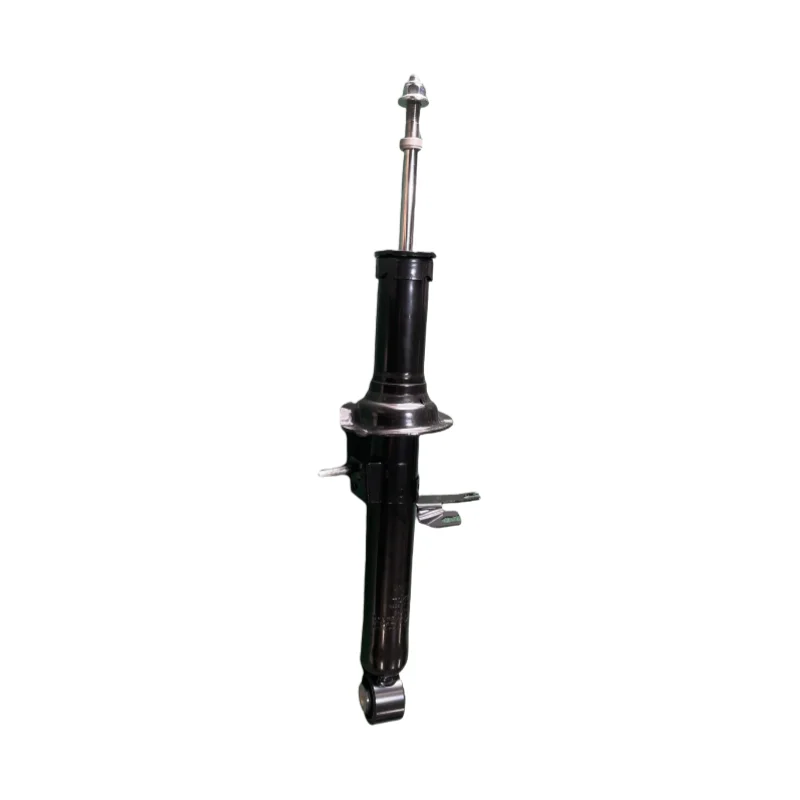 AUTO PART SHOCK ABSORBER- LH E6111-1MA0C for INFINITY Q70/M25/M37
AUTO PART SHOCK ABSORBER- LH E6111-1MA0C for INFINITY Q70/M25/M37