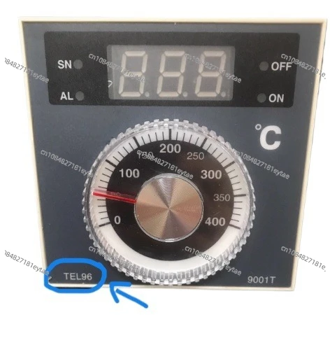 TEL96-9001T oven TEL96 oven temperature control 9001T spot
TEL96-9001T oven TEL96 oven temperature control 9001T spot