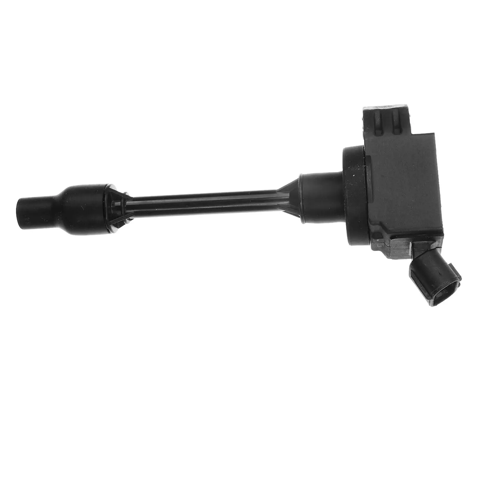UF848 90919-02276 90919-A2009 90919-C2009 4/2 шт Катушка зажигания для Toyota Camry 18-21 Corolla RAV4 Lexus UX200 2,0 л 2,5 л 1,8 л
UF848 90919-02276 90919-A2009 90919-C2009 4/2 шт Катушка зажигания для Toyota Camry 18-21 Corolla RAV4 Lexus UX200 2,0 л 2,5 л 1,8 л