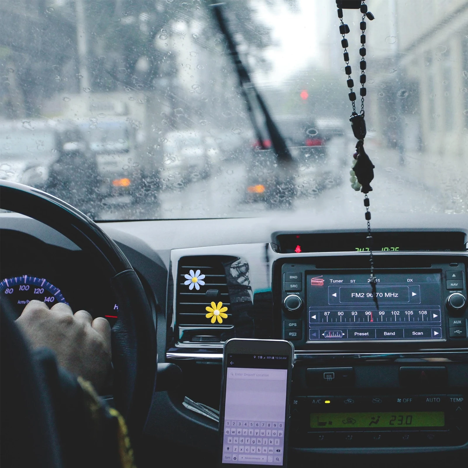 6 Sets Car Perfume Clips Resin Air Freshener Automobile Aromatherapy Clip Aroma Diffuser Vehicle Interior Scented nament Gifts 
6 Sets Car Perfume Clips Resin Air Freshener Automobile Aromatherapy Clip Aroma Diffuser Vehicle Interior Scented nament Gifts