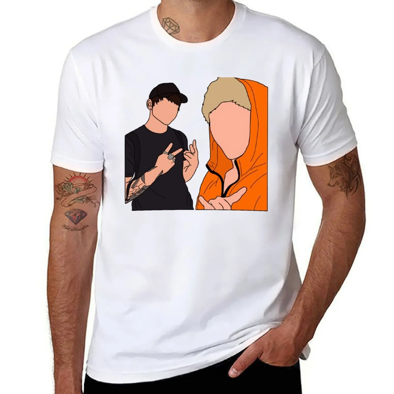 shirts graphic Colby 2 casual t for shirts t for shirt printed Sam T-Shirt _amp_ man man man t
shirts graphic Colby 2 casual t for shirts t for shirt printed Sam T-Shirt _amp_ man man man t