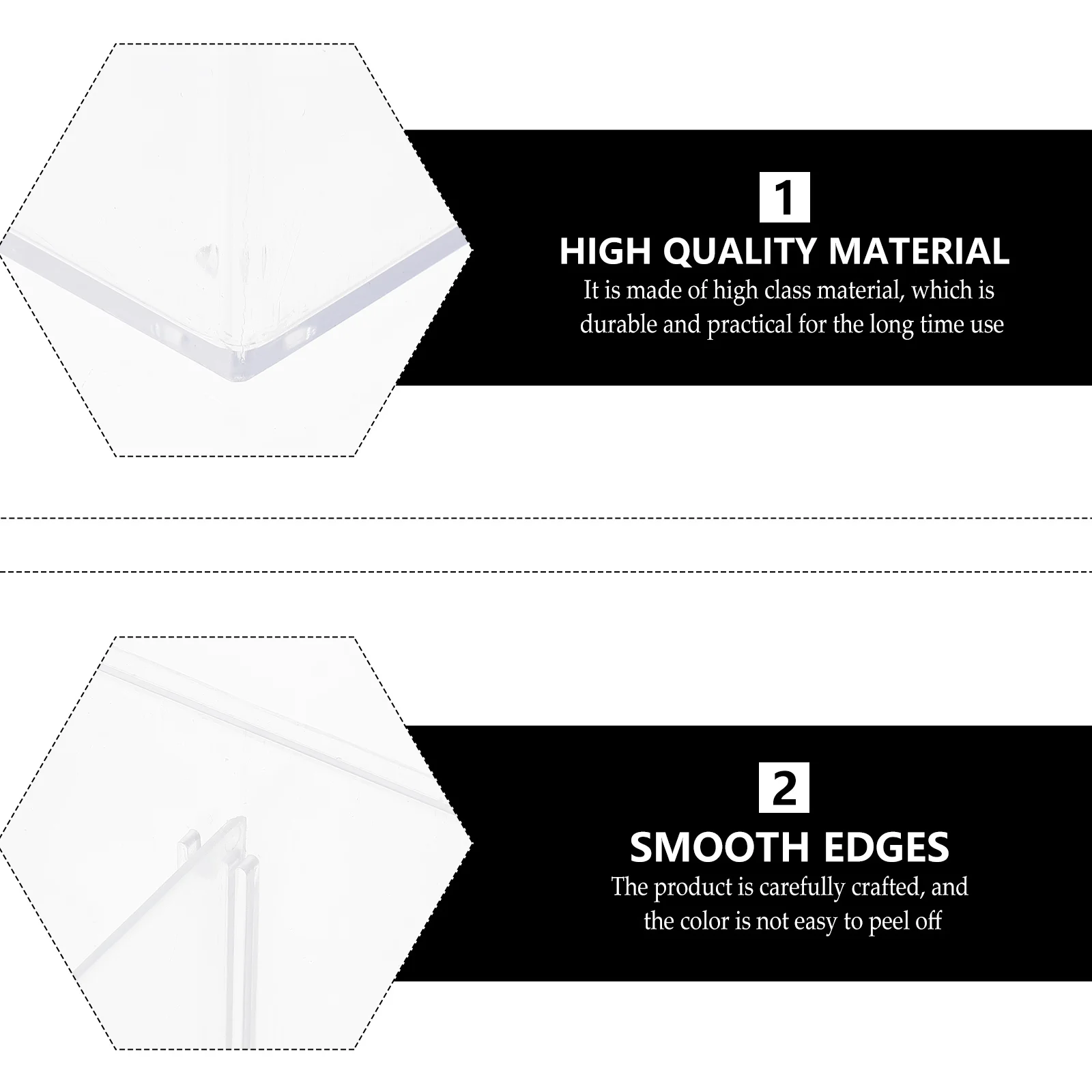 Insect Observation Box Transparent Lid For Science Education Insect Breeding Tank Bug Case Biology Tool Pet Habitat
Insect Observation Box Transparent Lid For Science Education Insect Breeding Tank Bug Case Biology Tool Pet Habitat