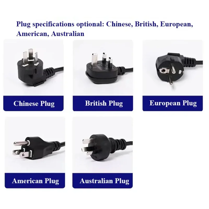 Аппарат INDIBA 448 кГц CET RET Tecar: высокочастотный RF-аппарат для физиотерапии, диатермия для похудения и оздоровления.
Аппарат INDIBA 448 кГц CET RET Tecar: высокочастотный RF-аппарат для физиотерапии, диатермия для похудения и оздоровления.