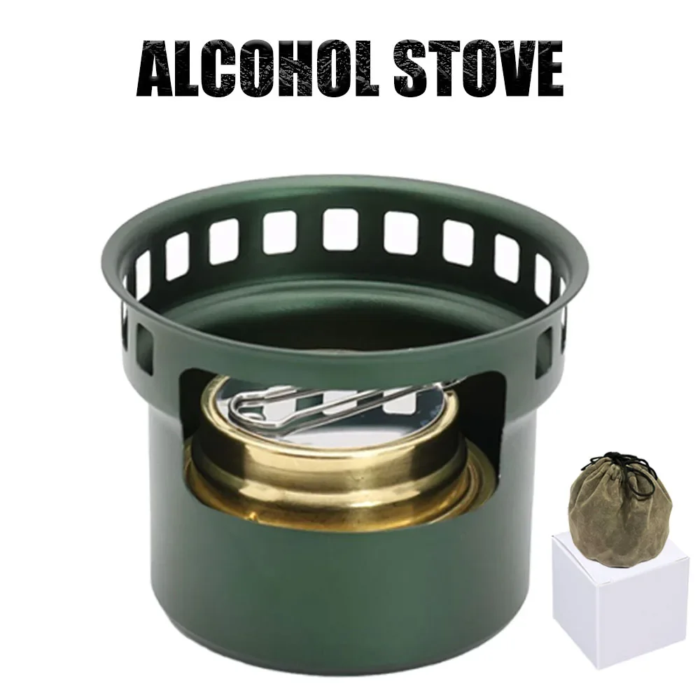 Alcohol Stove Camping Supplies Cooking Outdoor Outdoors Equipment Accessories Furnace Camp Camp Cooking Supplies Hiking
Alcohol Stove Camping Supplies Cooking Outdoor Outdoors Equipment Accessories Furnace Camp Camp Cooking Supplies Hiking